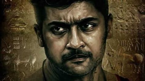 Suriya Has Bought Two Jallikattu Bulls For Vaadivaasal Vetri Maaran