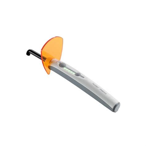 3M ESPE Elipar DeepCure L LED Curing Light Online At Best Price