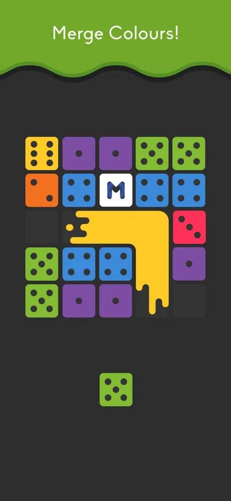 11 Best Merge Puzzle Games for Android & iOS | Freeappsforme - Free apps for Android and iOS