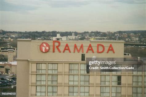 The Ramada Hotel Photos and Premium High Res Pictures - Getty Images