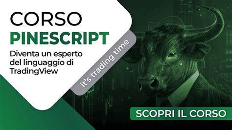 Come Comprare Etf Bitcoin In Italia Guida Tradingon