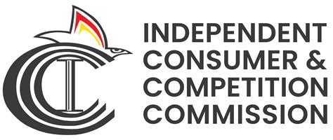 Consumer Protection Bc Canada 7