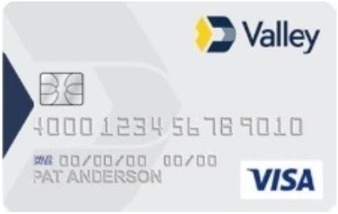 7 Best Secured Business Credit Cards For 2024