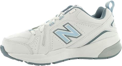 New Balance Womens 608 V5 Cross Trainer Review Running Shoes