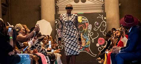 The Finn Group - Home