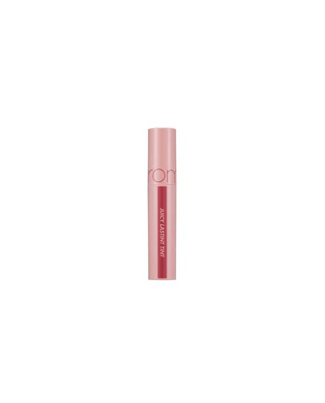 Deal Romand Juicy Lasting Tint Peeling Angdoo G Stylevana