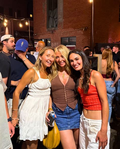 Bonfire Country Bar Portland | Portland ME