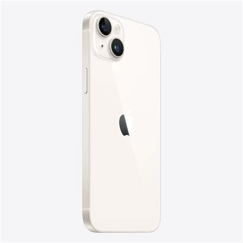 Apple iPhone 14 Plus 256GB Starlight Naruči online Tehnomag