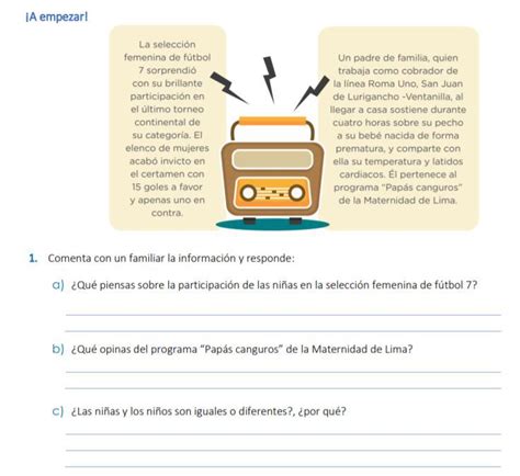 Ayuda Por Favor Es Para Hoy Y Si No Sabes No Respondan Por Favor Y Si