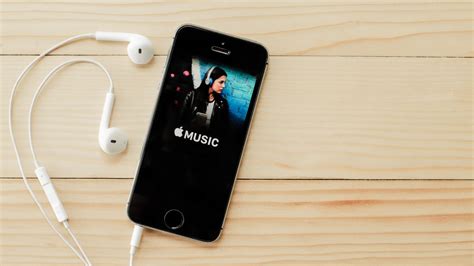 Apple Music Lossless And Spatial Audio Rolling Out On Android — Here S How They Work Tom S Guide