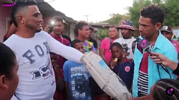 El Mago Y Su Truco Brutal XVIDEOS