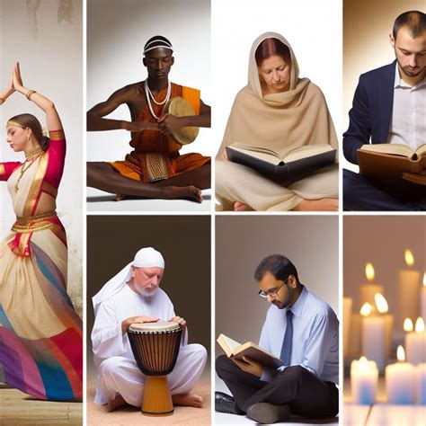Cultural memory and collective identity
