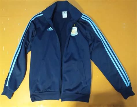 Busca Campera selección argentina a la venta en Argentina Ocompra