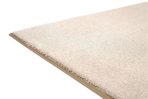 VM Carpet PUUTERI matto pyöreä 160 cm harmaa VM Carpet matot Asko