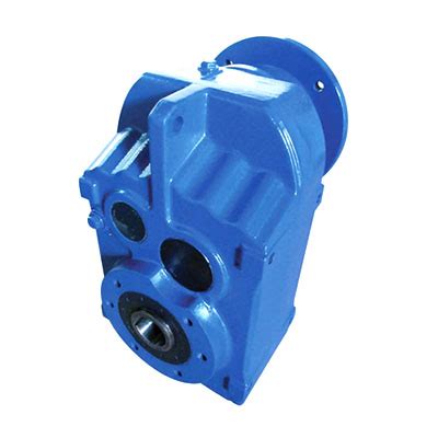 helical bevel motor krutech sdn bhd