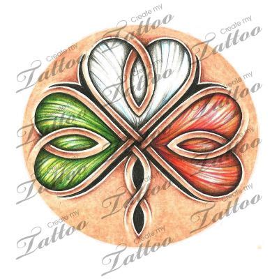 13 Tattoo ideas | tattoos, tattoo designs, irish tattoos