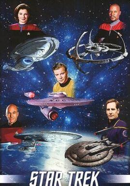 Best Star Trek I X Limited Collectors Edition Exclusive To