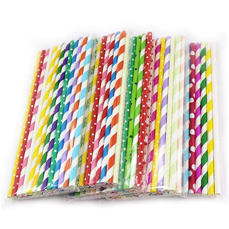 Wholesale Popular Patternda Banboo Wrapped Food Grade Party Bar