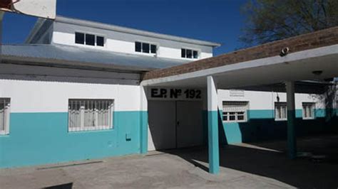 Escuela Primaria N Carlos Godoy A Os De Vida Forjando La