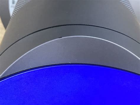 Yahoo オークション ARダイソン dyson hot cool AM