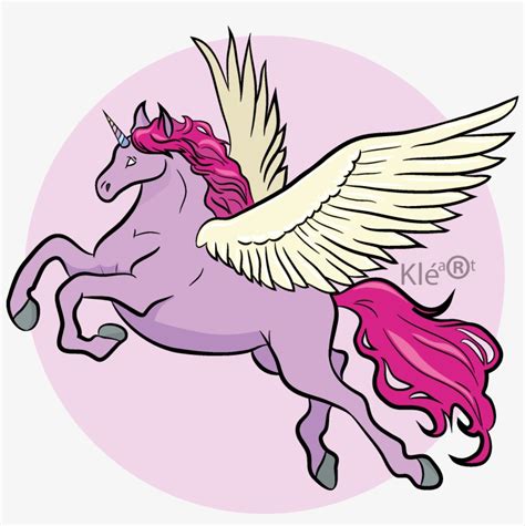 Svg Royalty Free Flying Unicorn Drawing At Getdrawings Unicorn 2211x2110 Png Download Pngkit