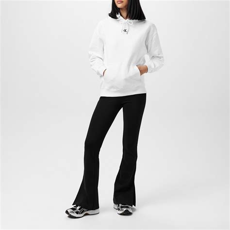 calvin klein jeans women 2