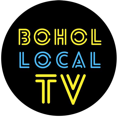 Bohol Local TV - Bohol Local TV added a new photo.