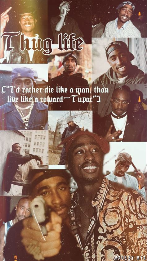 Pin By Classyyyandratch3t On Aesthetic Art Tupac Wallpaper Tupac