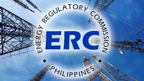 Temporary Relief Sa Electric Bill At Disconnection Ng Kuryente Sa Mga