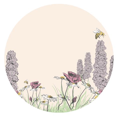 Certification — New York Bee Sanctuary