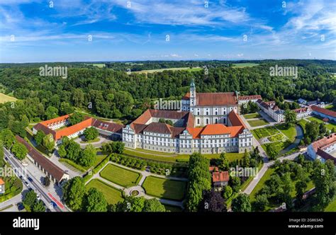 Kloster F Rstenfeld Ehemalige Zisterzienserabtei F Rstenfeldbruck