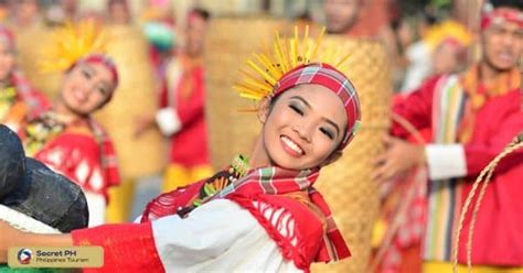 Benguet Festivals: A Celebration of Culture and Heritage - Secret ...