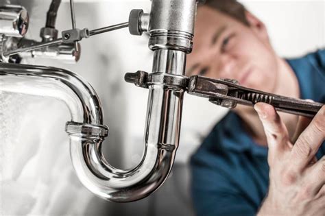 The Best Plumber Services Near Me: A Comprehensive Guide to Finding a ...