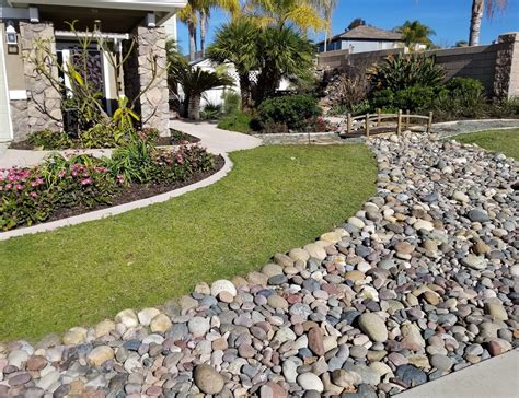 Check Out Our Blog Mccabe S Landscape Construction