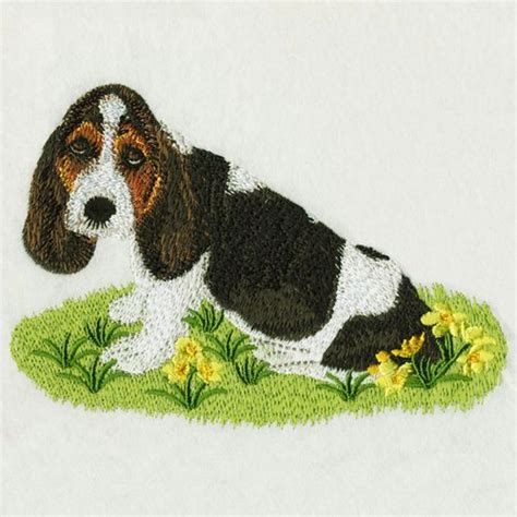 Assorted Dogs Embroidery Designs Machine Embroidery Designs Embroidery