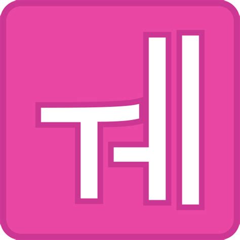 shapes  symbols icons