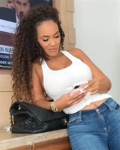 27 1k Likes 585 Comments Evelyn Lozada Evelynlozada On Instagram