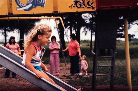 North Lakes Park Denton S Parks The History Behind The Names