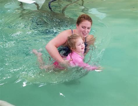 Swimming Lessons Murfreeboro Tn Beyond Aquatics