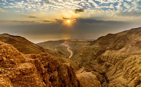 The Oldest Known Map of Any Country Depicts the Land of Israel » Mosaic