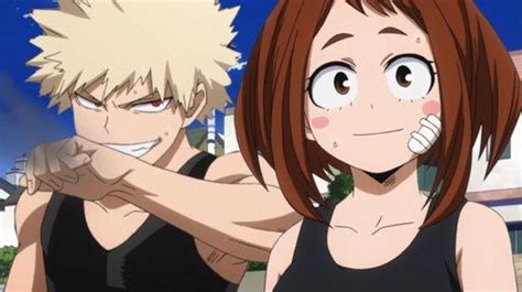 Pin By Ronja Izabella Ellburg Stokkan On Kacchako Hero Poster