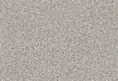 Fine Beige Granite Top Texture