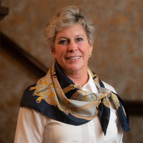 2023 Spring Commencement | YSU