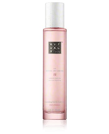 Rituals The Ritual Of Sakura Flourishing Bed Body Mist Nur CHF 18 99