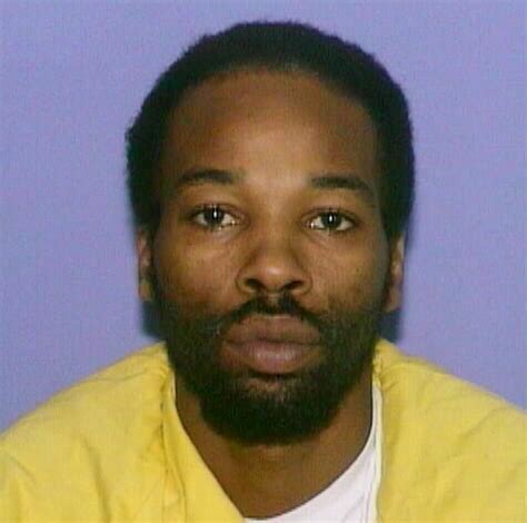 Louis Lockett Jr Sex Offender In Unknown IL ILX A