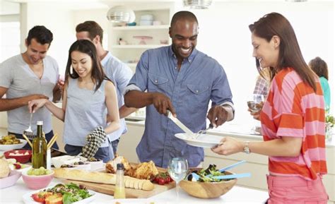 Como Receber Visitas Em Casa Sem Gastar Muito Decorando Casas