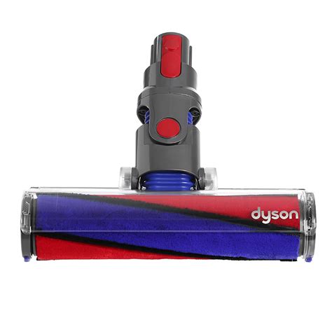 Dyson Soft Roller Cleaner Head 966489-15 - The Vacuum Wizard