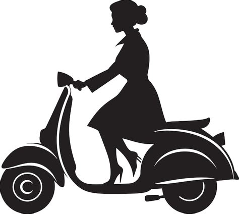 Premium Vector | Urban ride elegance stylish iconic symbol retro ...