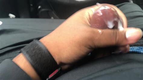 Lightskin Good Head Amateur Amateur Porn XHamster