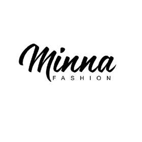 Minna Fashion (minnafashion) - Profile | Pinterest